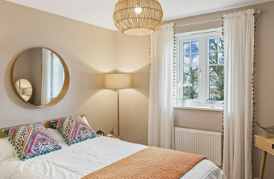 Chesterwell Showhome21 036 1