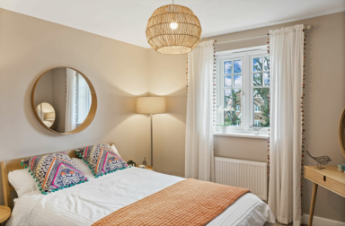 Chesterwell Showhome21 036