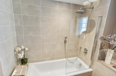 Chesterwell Showhome21 041