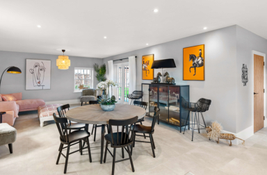 Hh16 family room 1176x704