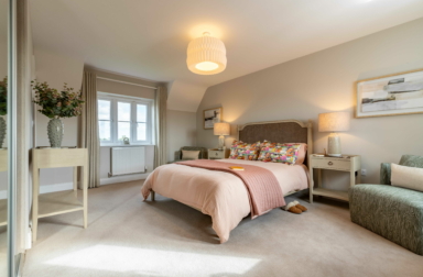 Kingsfield Showhome Prelim Edits Mersea Homes 12 of 14
