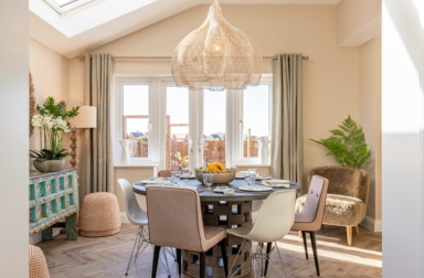 Kingsfield Showhome Prelim Edits Mersea Homes 6 of 14