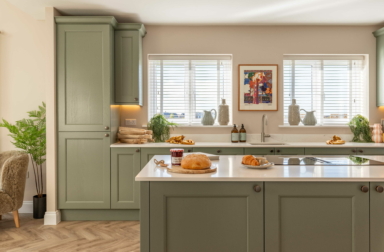 Kingsfield Showhome Prelim Edits Mersea Homes 7 of 14