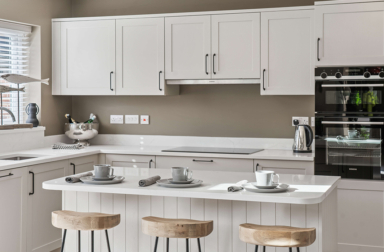 Kitchen 1200x700