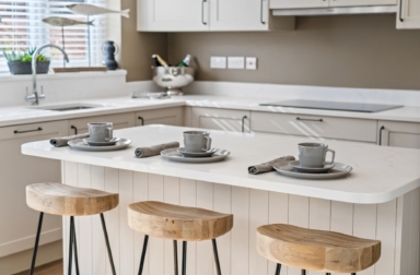 Kitchen 3