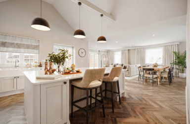 Magna Cottage Virtual Staging 1 1