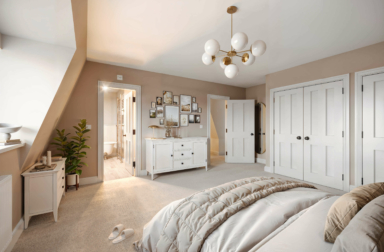 Magna Cottage Virtual Staging 2 1