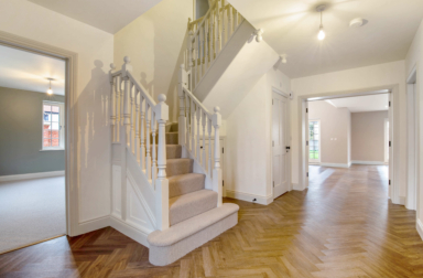 Magna Cottage Horkesley Hamlet Internals MH 1 of 56 1