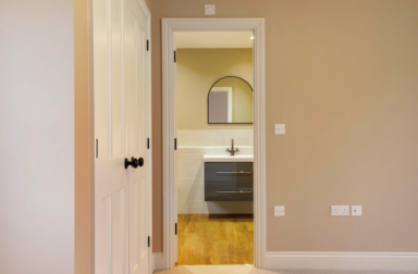 Magna Cottage Horkesley Hamlet Internals MH 48 of 56 1