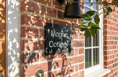 Magna Cottage Mersea Homes 22 of 46 1
