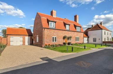 Magna cottage gallery 1
