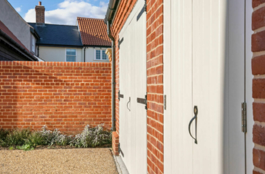 Magna cottage gallery 2