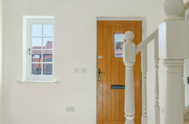 Magna cottage gallery 4