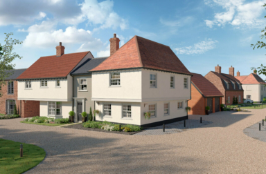 Plot 11 asset 1