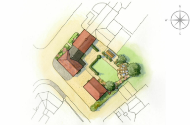 Plot 11 asset 2