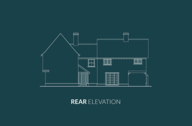 Plot 11 asset 5