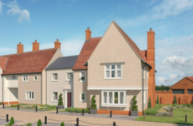Plot 13 asset 1