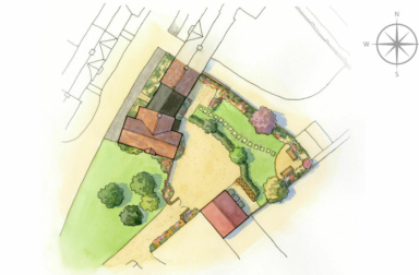 Plot 13 asset 2