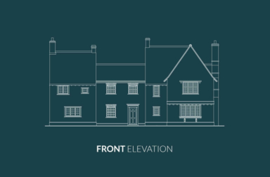 Plot 13 asset 3
