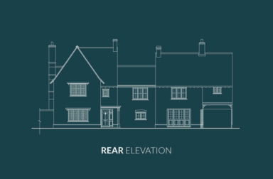 Plot 13 asset 5