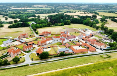 Plot 13 asset 7