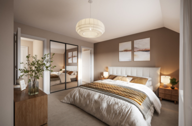 Plot 15 2025 11 06 142938 jgvu