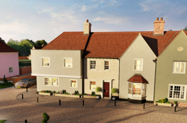 Plot 16 asset 1