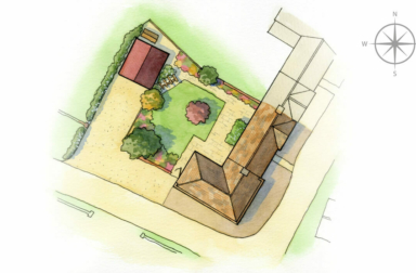 Plot 16 asset 2