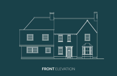 Plot 16 asset 3