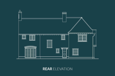 Plot 16 asset 4