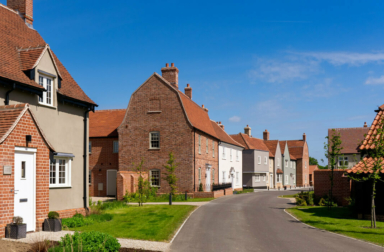 Plot 16 asset 6