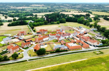 Plot 16 asset 7
