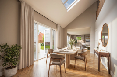 Plot 1 2025 11 06 142926 octd