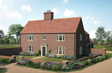 Plot 1 CGI HR compressed