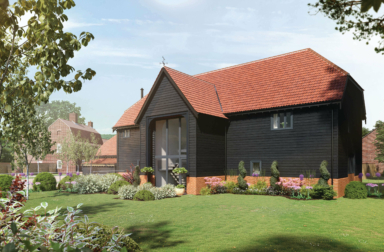 Plot 2 CGI HR compressed