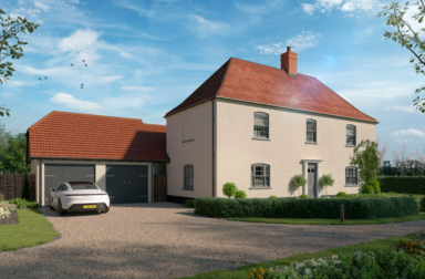 Plot 8 asset 1