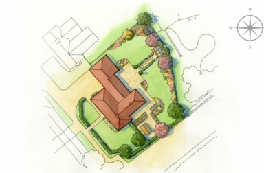 Plot 8 asset 2