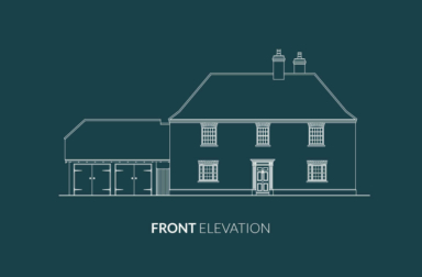 Plot 8 asset 3