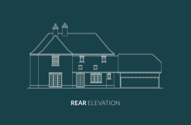 Plot 8 asset 5