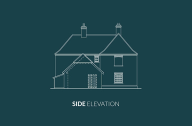 Plot 8 asset 6