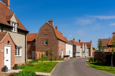Plot 9 asset 7