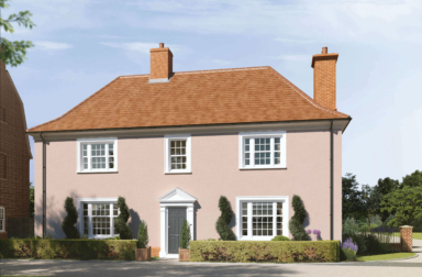 Plot 17 CGI HR compressed
