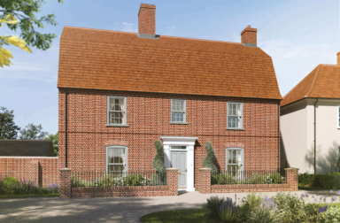 Plot 18 CGI HR compressed