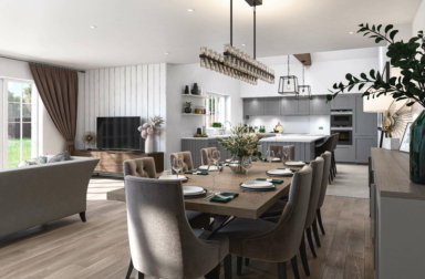 Plot 19 CGI HR Internal compressed