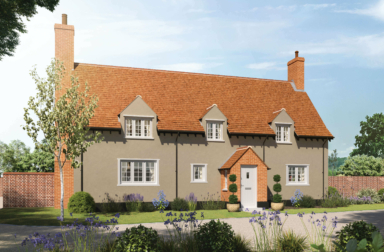 Plot 19 CGI HR compressed