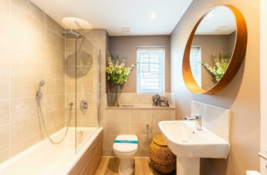 Addbd482db8d4731f6d8b1b48ff33bda