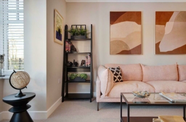 Afd980c4f8f142139ef0fed12efb329a