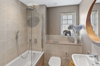 Bathroom 1200x700