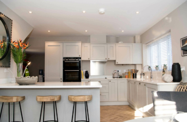 Chesterwell plot67 gallery 01