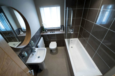 Chesterwell plot67 gallery 03